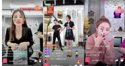 直播爆料刘大河视频,精彩瞬间与幕后故事