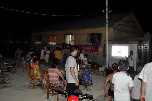 安丘最新爆料新闻报道网,揭秘事件背后惊人真相  第3张