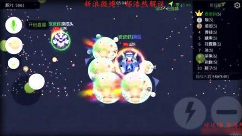 扒奇爆料球球视频大全,球球视频大全背后的精彩瞬间 第3张 扒奇爆料球球视频大全,球球视频大全背后的精彩瞬间 第3张