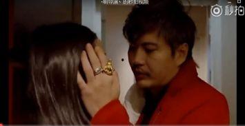 迷的电视剧在线观看,电视剧迷在线观看全攻略 第3张 迷的电视剧在线观看,电视剧迷在线观看全攻略 第3张