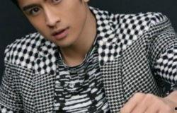 张云龙最新爆料,揭秘娱乐圈幕后真相  第1张