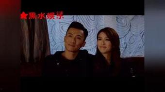 同盟国语在线观看25,揭秘剧情高潮与精彩瞬间 第3张 同盟国语在线观看25,揭秘剧情高潮与精彩瞬间 第3张