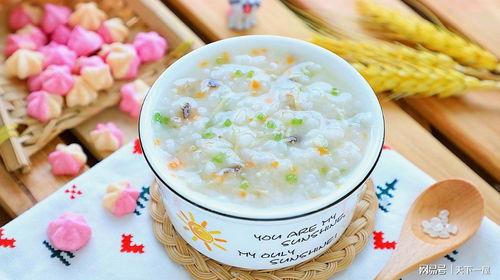 娱乐吃瓜酱辅食,揭秘明星宝宝辅食秘籍