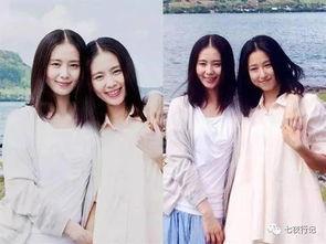 娱乐吃瓜酱替身文学,娱乐吃瓜酱的幕后故事  第1张