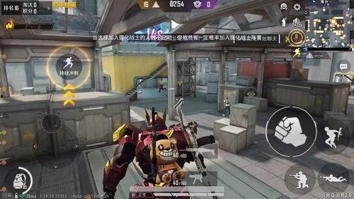 和平精英最新新品爆料视频,全新玩法与角色惊艳亮相