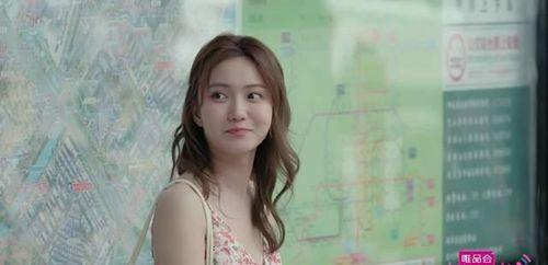 马子佳妹妹爆料视频在线播放,揭秘背后惊人真相  第3张