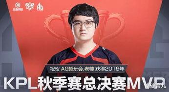 王志新皮肤爆料视频大全,揭秘角色魅力与技能亮点 第3张 王志新皮肤爆料视频大全,揭秘角色魅力与技能亮点 第3张