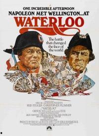 滑铁卢在线观看,历史重现的激情瞬间  第2张