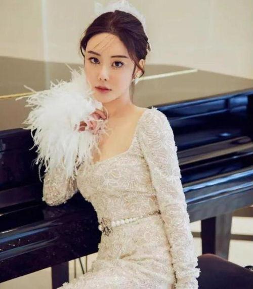 蔡天凤邻居爆料了吗视频,揭秘事件背后惊人真相 第1张 蔡天凤邻居爆料了吗视频,揭秘事件背后惊人真相 第1张