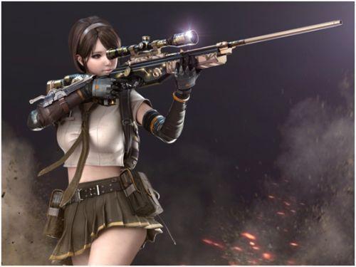 cf暗裔最新爆料消息,揭秘CF暗裔最新爆料背后的神秘力量  第1张